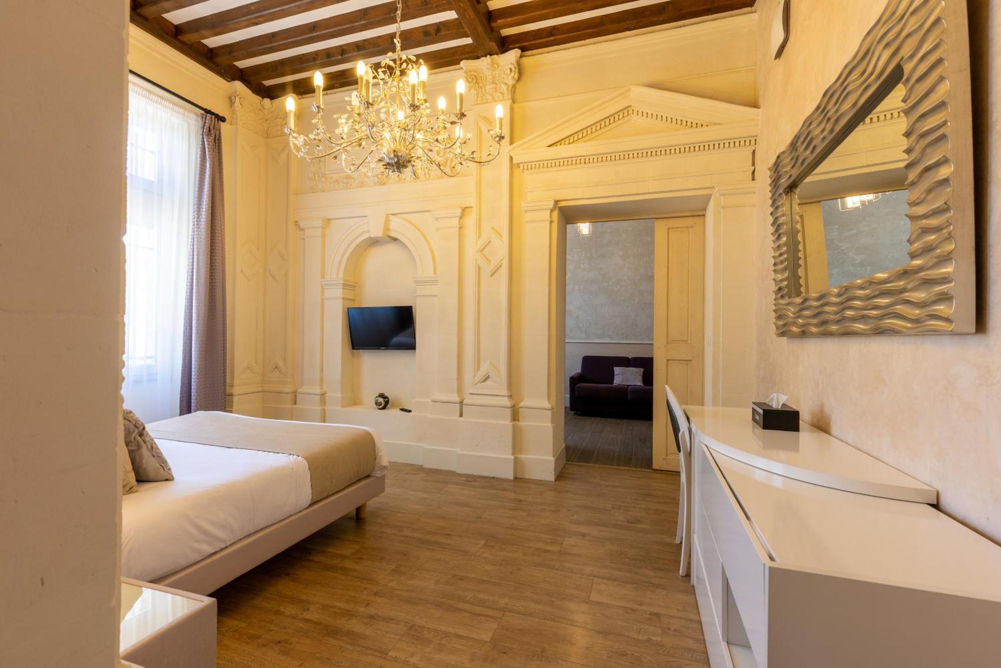 Chateau Pellisson Cognac Luaran gambar